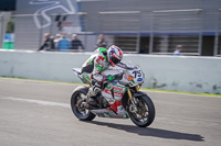 25-to-27th-november-2017;Jerez;event-digital-images;motorbikes;no-limits;peter-wileman-photography;trackday;trackday-digital-images